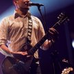 Najnowszy album Lao Che nie jest płytą koncepcyjną lecz zbiorem kapitalnych piosenek