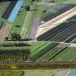 Czy można żądać wydania działki, gdy nie było działu spadku?