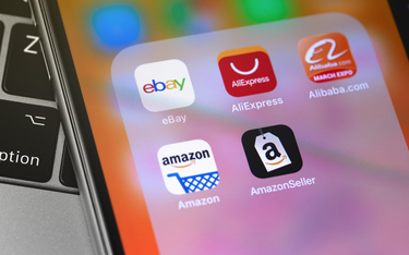 Alibaba, eBay czy Amazon? Nowe okno na świat polskich firm