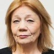 Elżbieta Mączyńska: Podatki sprawiedliwe