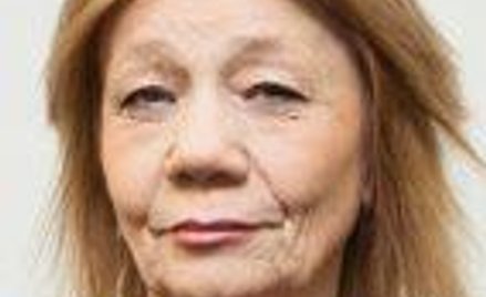 Elżbieta Mączyńska: Podatki sprawiedliwe