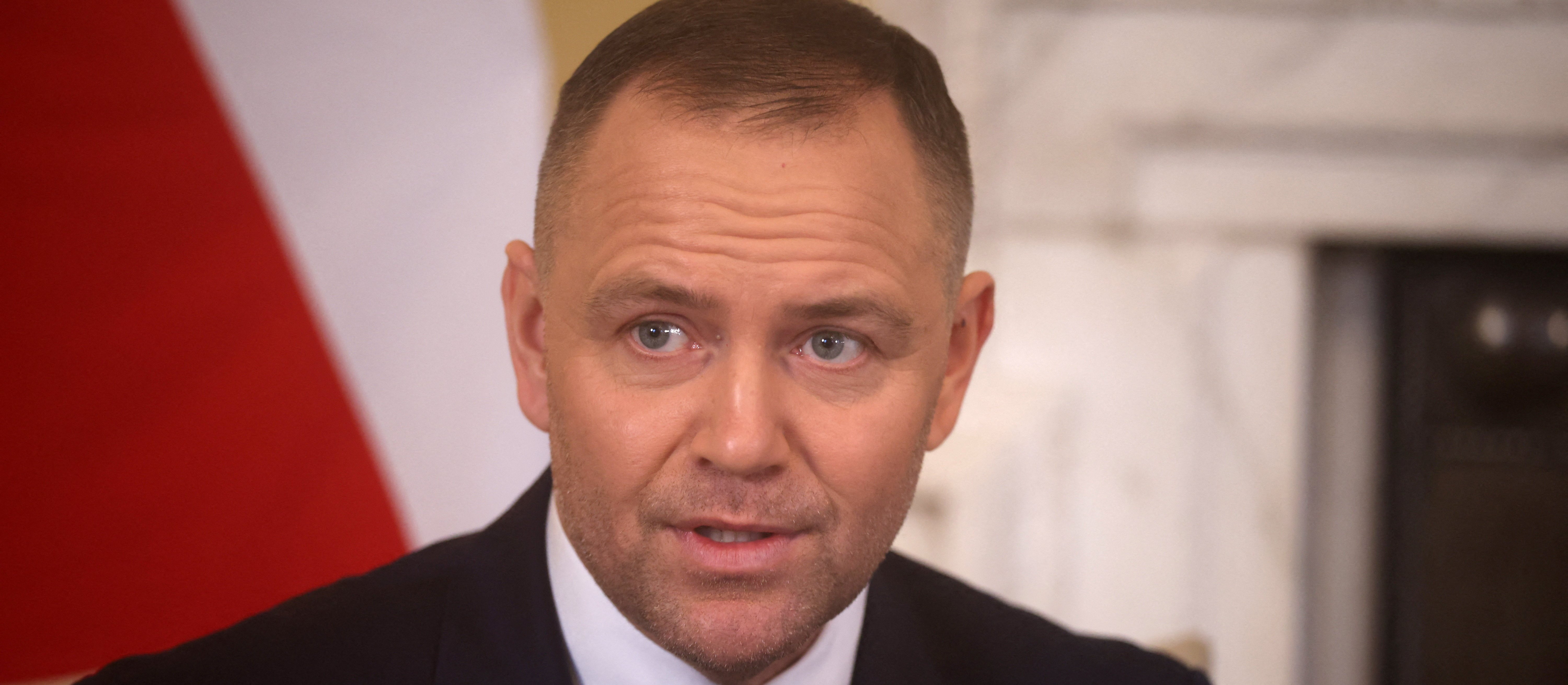 Jacek Nizinkiewicz: Niewygodne pytania, które trzeba zadać przed posiedzeniem RBN