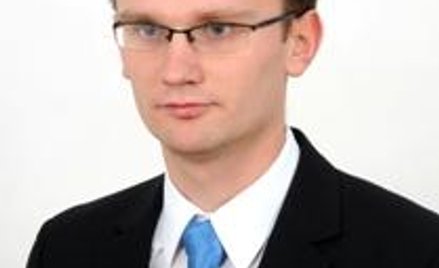 Dominik Cheda