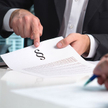 Ranking firm doradztwa podatkowego 2020: Deloitte i Crido wyróżnione za zaangażowanie w tworzenie do