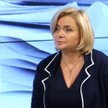 Aneta Lech