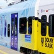Po realizacji nowego zamówienia Koleje Dolnośląskie będą miały najwięcej w kraju pojazdów typu Elf –
