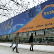 ITI chce sprzedać cały pakiet TVN