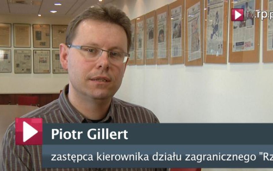 Chin i USA nie stać na złe wzajemne relacje