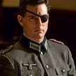Tom Cruise w roli pułkownika Clausa von Stauffenberga