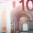 Jak firmy przeliczają kwoty w obcych walutach