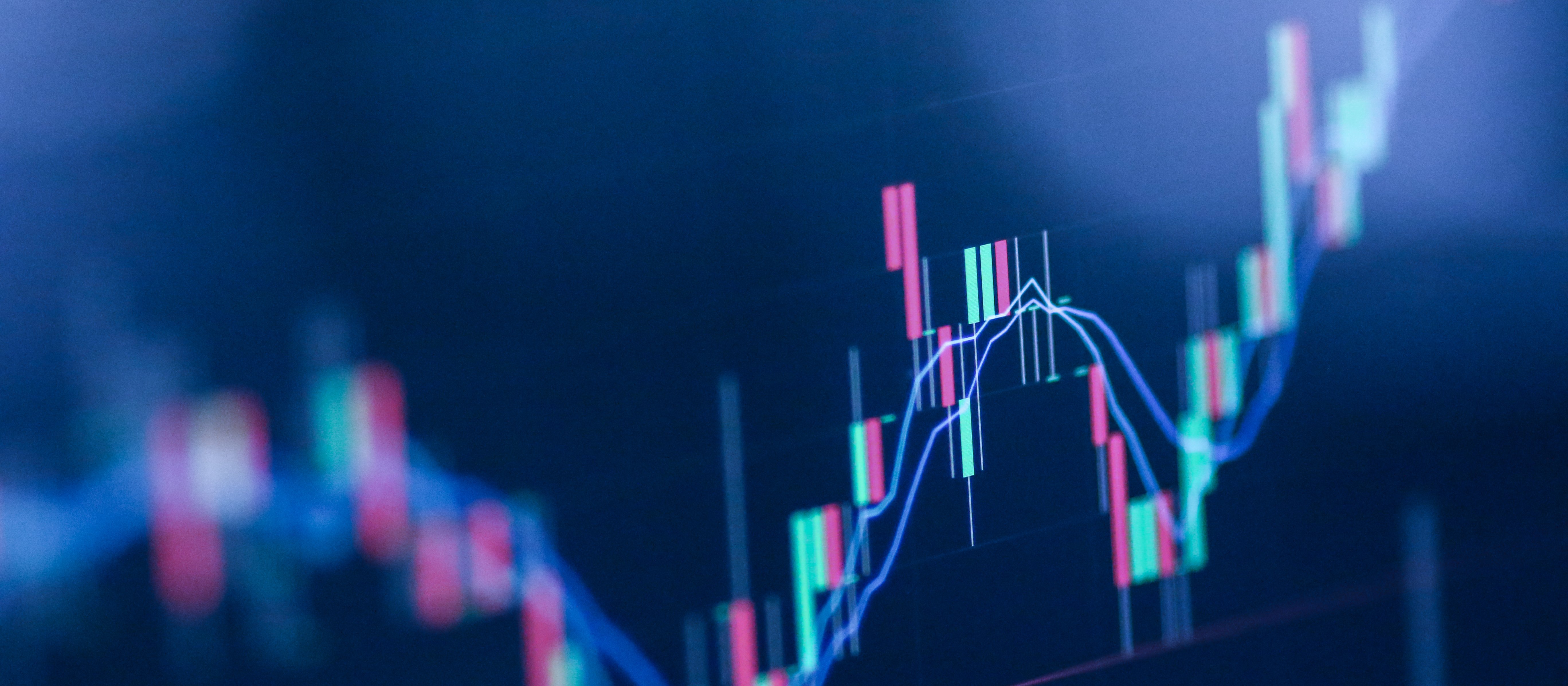 Kurs Polimeksu Mostostalu coraz mocniej w górę