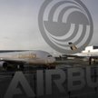 Przyszłość A380 zależy od Emirates