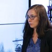Anczewska (WWF): Polska musi określić datę odejścia od węgla