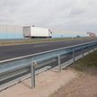 Autostrada A2 prawie gotowa