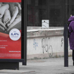 Rząd Węgier ograniczy mieszkańcom kraju swobodę poruszania się