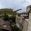 W rankingu Google najlepiej ocenianym miastem jest Mostar ze średnią oceną 4,66. Jedną z najpopularn