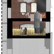 Tak widzą muzeum polskiej wódki