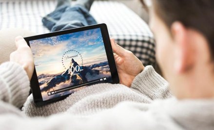 Tysiące osób ściągających filmy z internetu otrzymują od kancelarii prawnych pisma z wezwaniem do za