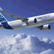 Airbus zmierza do planowych 600 samolotów