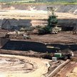 Tereny poprzemysłowe mogą być atrakcyjne turystycznie