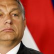 Orban chce ustawą zlikwidować bezdomność?