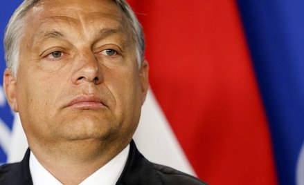 Orban chce ustawą zlikwidować bezdomność?