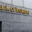 Irlandzkim bankom grozi obniżenie ratingów