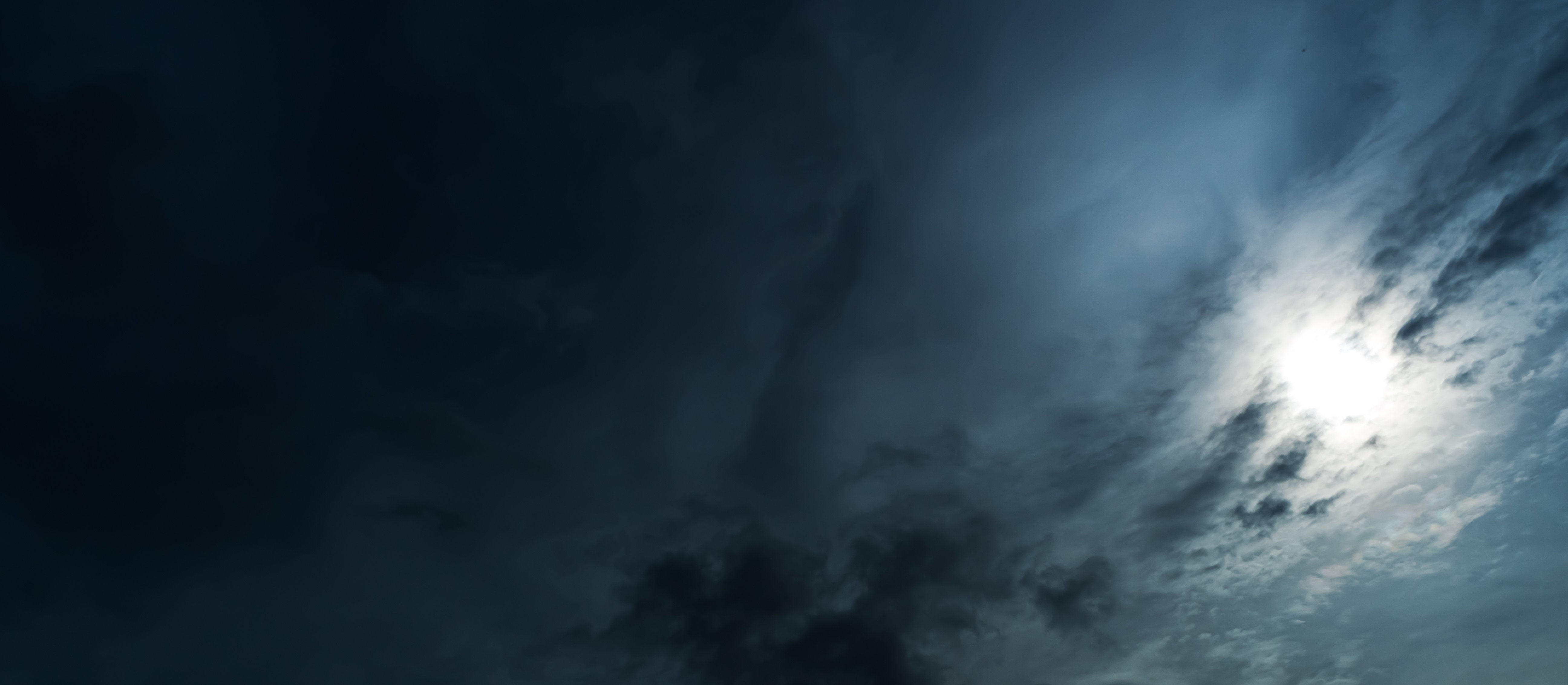 Nawet 20 stopni w Polsce. Wiemy, który dzień będzie najcieplejszy, ale potem przyjdzie zwrot