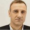 Andrzej Talaga: PiS wybrał strategiczną kontynuację