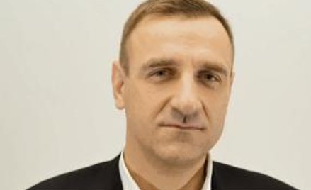 Andrzej Talaga: PiS wybrał strategiczną kontynuację