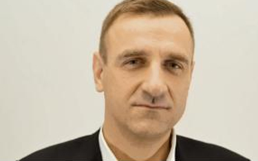 Andrzej Talaga: PiS wybrał strategiczną kontynuację
