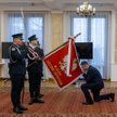 Marcin Łoboda będzie teraz kierował Krajową Administracją Skarbową