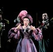 Z Bregencji, Nancy i Leeds trafia teraz do Teatru Wielkiego w Poznaniu inna inscenizacja Davida Poun