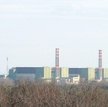 Elektrownia atomowa w Paksu