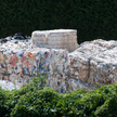 Reconomy - od recyklingu do obiegu zamkniętego