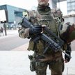 Francja po zamachach rezygnuje z unijne reguły fiskalne