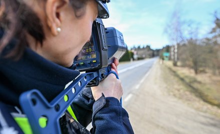 Od środy obowiązują przepisy zmieniające zasady funkcjonowania systemu punktów karnych, w tym dotycz