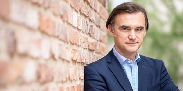 Cordia Polska stawia na drewniane prefabrykaty. W tle sojusz z koreańskim inwestorem