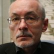 Grzegorz Dobiecki: Pokolenie millenialsów się boi