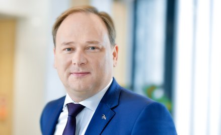 Cyfryzacja ułatwia współpracę