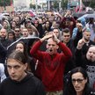 Strach zamiast solidarności