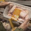Brexit: Londyn nie zamierza wpuścić na rynek chlorowanych kurczaków