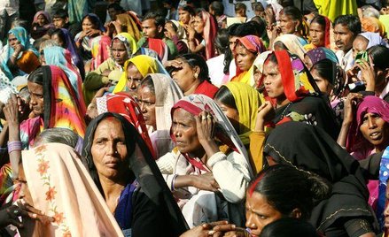 Indie wybaczyły Kiplingowi