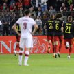 Belgia - Polska 6:1. Była nadzieja, został wstyd