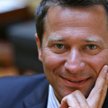 Mirosław Godlewski, prezes Netii
