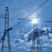 Około 0,5 mld zł zysku netto za I półrocze oczekuje PGE