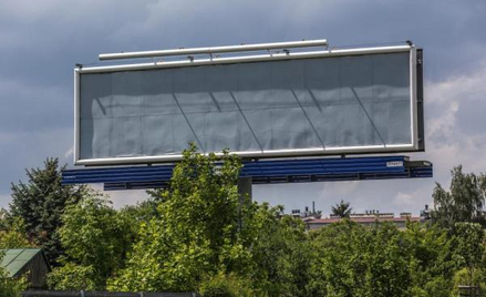 Kampania wyborcza nie napędziła zysków branży reklamowej