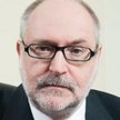 Maciej Bando, prezes Urzędu Regulacji Energetyki, ma równoważyć interesy odbiorców i firm.