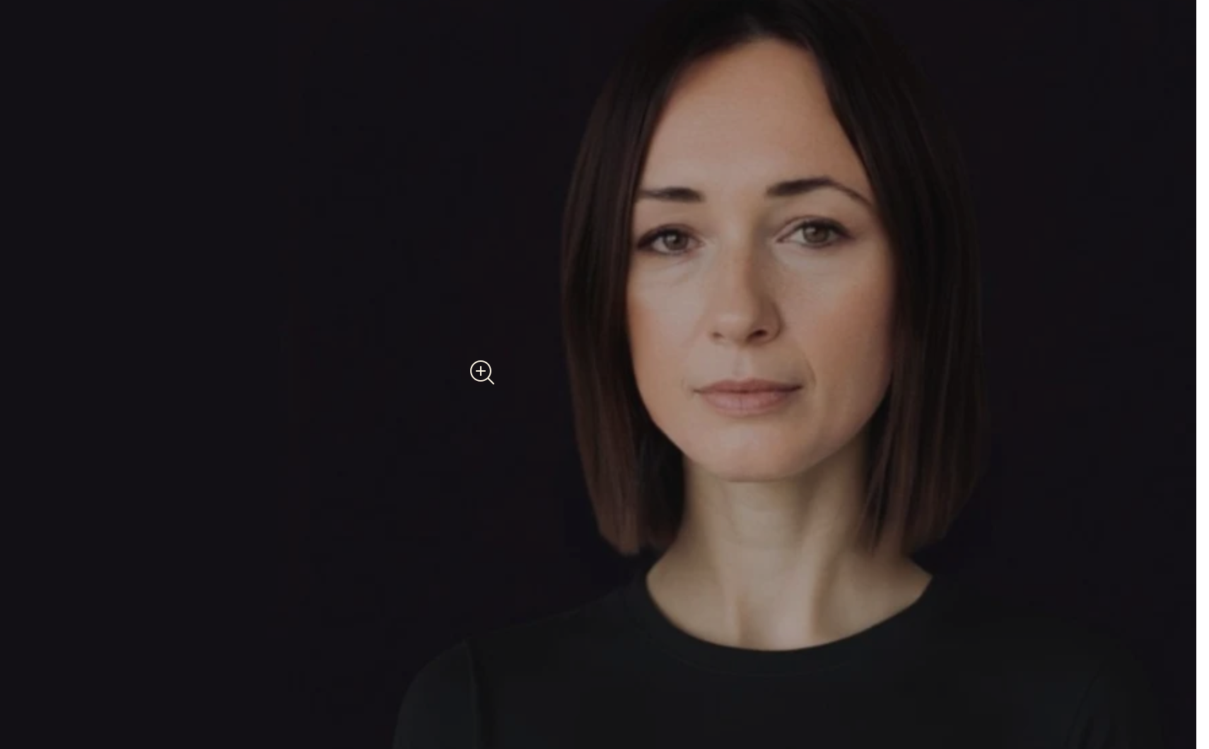 Nowe Horyzonty: to co najciekawsze i odkrywcze
