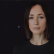 Dorota Lech, dyr. artystyczna festiwalu TAURON Nowe Horyzonty